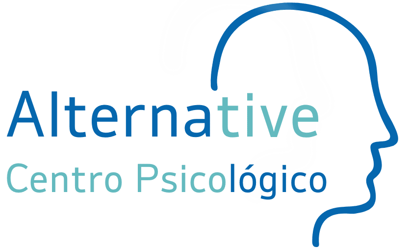 alternativepsicologia.info
